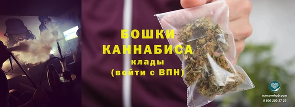 тгк Сосновый Бор