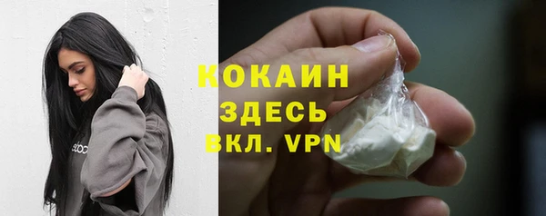 ALPHA PVP Домодедово