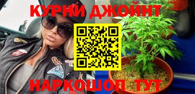 СК Волжск