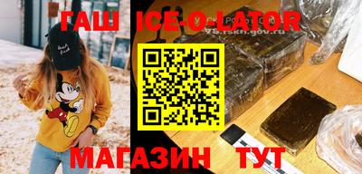 mdma Берёзовский