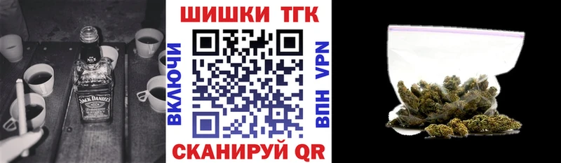 hydra ТОР  Гуково  Каннабис планчик  где найти наркотики 