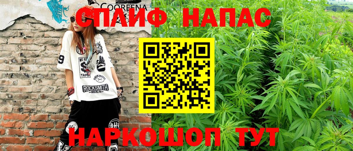 Конопля SATIVA & INDICA  Гуково  МАРИХУАНА планчик  Шишки марихуана SATIVA & INDICA  Канабис Ganja 